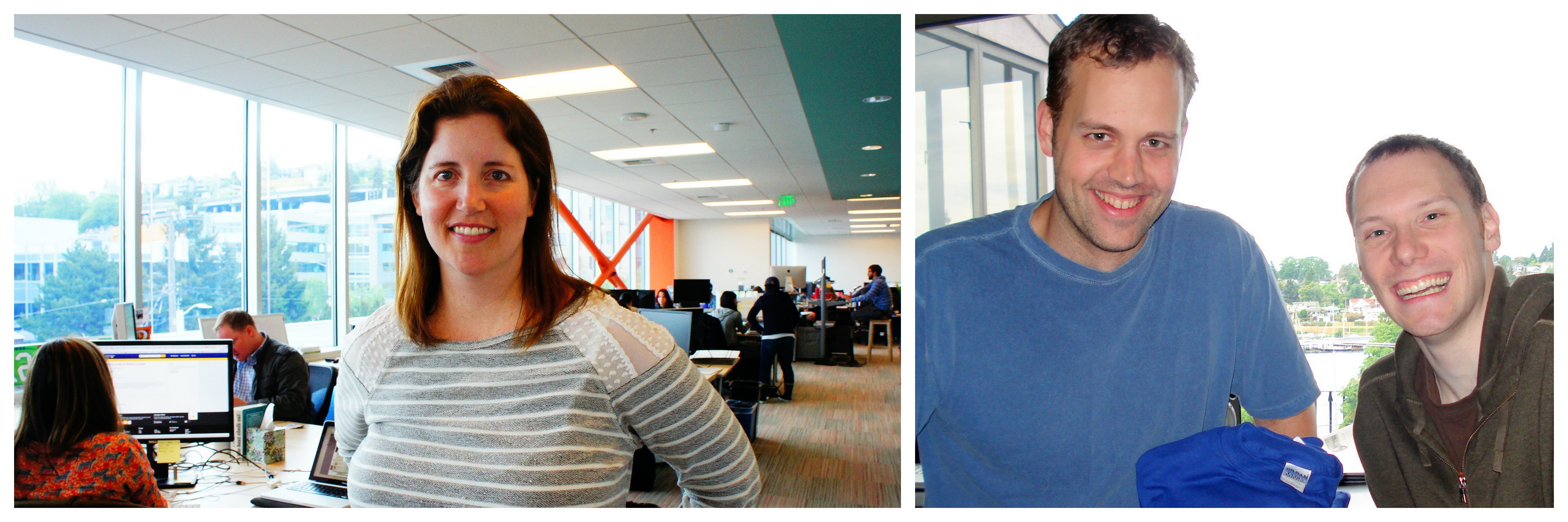 Eating with a Grownup Urbanspoon